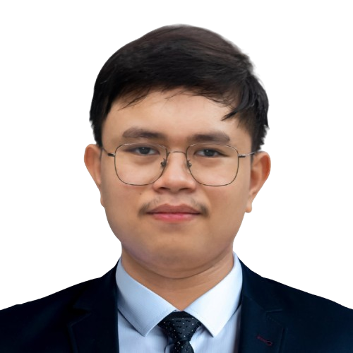 Matthew Andrei O. Valencia